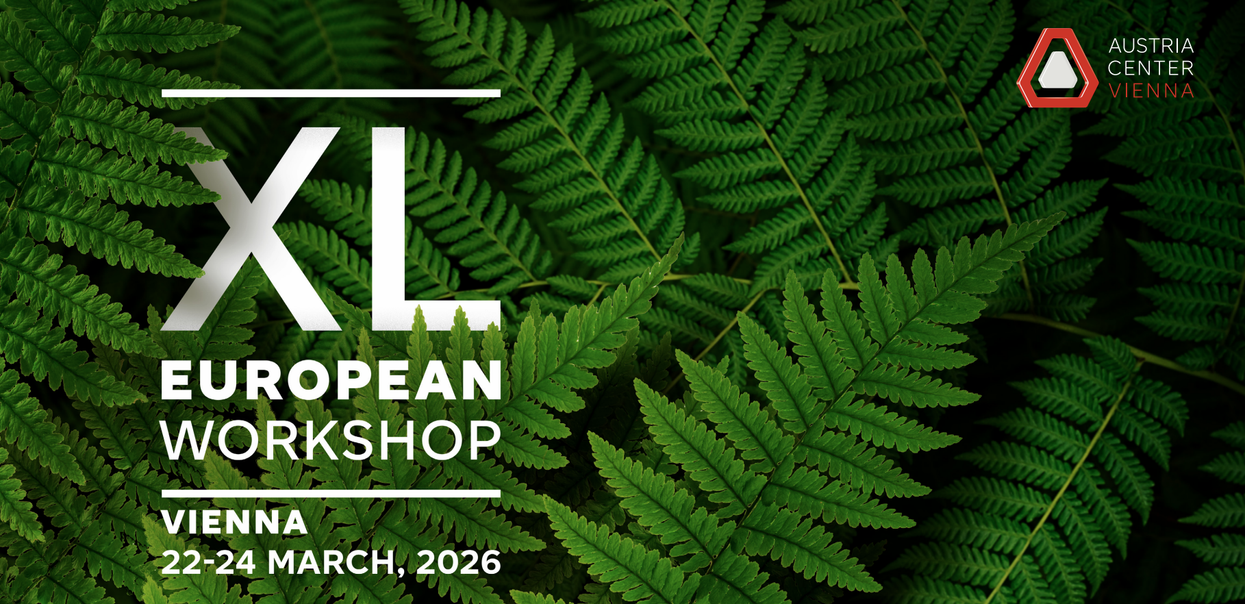 XL European Workshop - Vienna.png